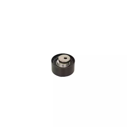 Belt Tensioner Roller Fiat Stilo 192 Dayco Atb1002