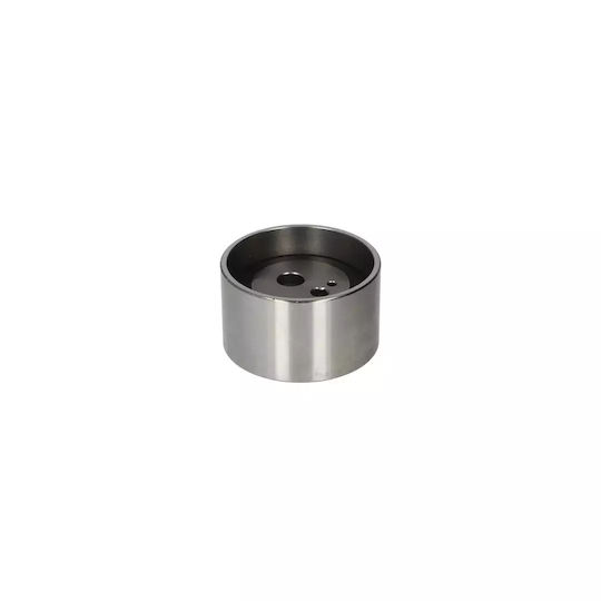 Nissan Vanette Cargo HC 23 Role Ghid Caroserie Dayco ATB2094