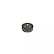 Saab 900 Ii Cabriolet Guide Roller Dayco Apv2173