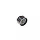 Mazda Premacy Cp Dayco Atb2129 Belt Tensioner Roller