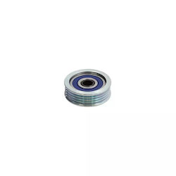 Guide Roller Suzuki Ignis Ii Dayco Apv3063