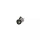 Belt Tensioner Bmw 3 Series Coupe E92 Dayco Apv2839