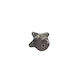 Tensioner curea Ssangyong Korando Cabrio Kj Dayco Apv2245
