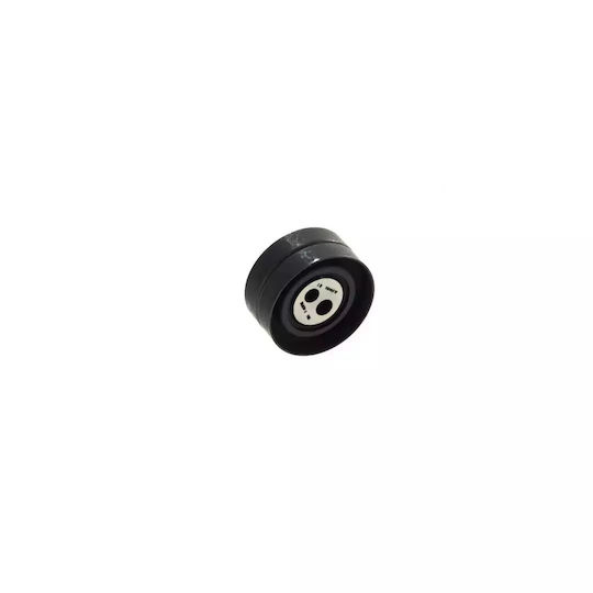 Spannrollenriemen Citroen Jumper Karosserie 230L Dayco ATB2029