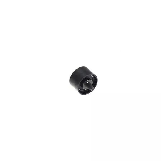 Ford Mondeo Ii Bap Dayco Atb2293 Guiding Roller