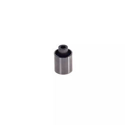 Subaru Impreza Sedan Gd Dayco Atb2364 Guide Roller Subaru Impreza Sedan Gd Dayco Atb2364 Guide Roller