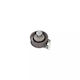 Spannrollenriemen Skoda Octavia 1u2 Dayco Atb2313