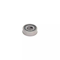 Tensioner Belt Roller Mitsubishi Outlander I W Dayco Atb2102