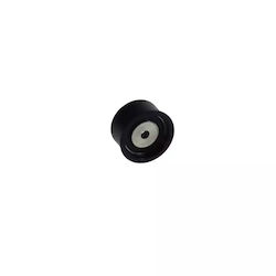 Guide Roller Daewoo Lacetti Hatchback Klan Dayco Atb2207