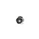 Belt Tensioner Bmw 5 E60 Dayco Apv3049