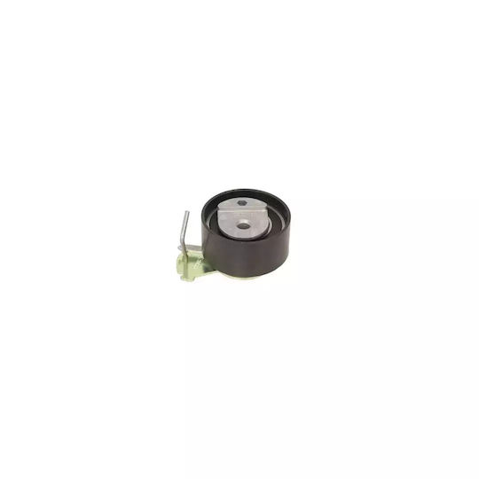 Belt Tensioner Roller Peugeot 206 Sw 2e K Dayco Atb2328