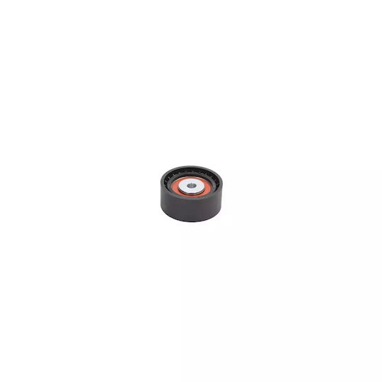Guide Roller Renault Kangoo Express Fc0 1 Dayco Apv2509