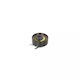 Volvo S80 I Ts Xy Dayco Atb2316 Belt Tensioner Roller