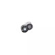Tensioner curea Dayco APV2985 pentru Land Rover Defender Pick-up LD