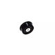 Opel Vectra C Combi Dayco Atb2192 Guide Roller