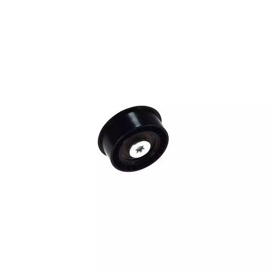 Opel Vectra C Combi Dayco Atb2192 Guide Roller