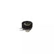 Riemenspanner Rolle Seat Cordoba 6k2 Dayco Atb2248