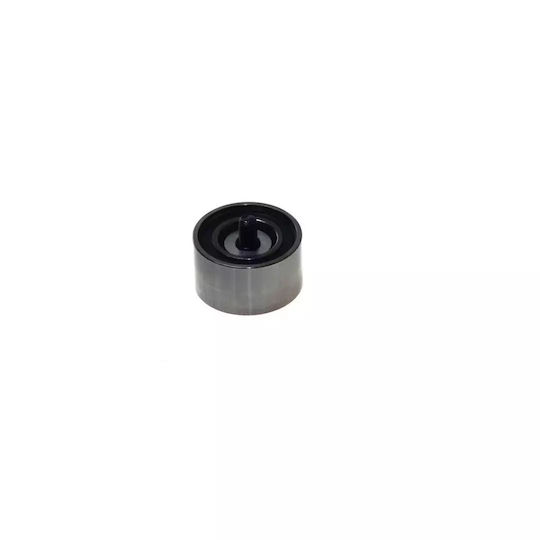 Kia Carens Ii Fj Dayco Atb2561 Guide Roller