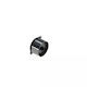 Belt Tensioner Pulley Kia Sportage K00 Dayco Atb2112