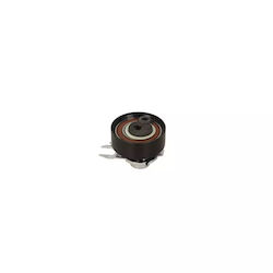 Belt Tensioner Pulley Vw Vento 1h2 Dayco Atb2205