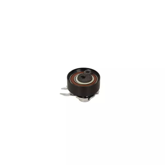 Belt Tensioner Pulley Vw Vento 1h2 Dayco Atb2205