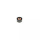 Guide Roller Citroen C4 Aircross Dayco Atb2609