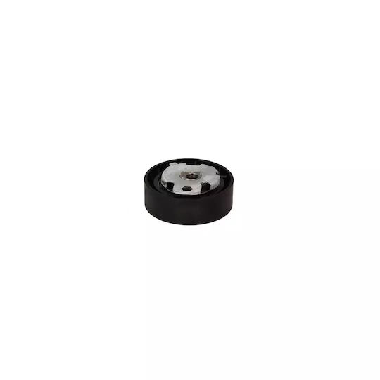 Riemenspanner Umlenkrolle Ford Focus Daw Dbw Dayco Atb1001