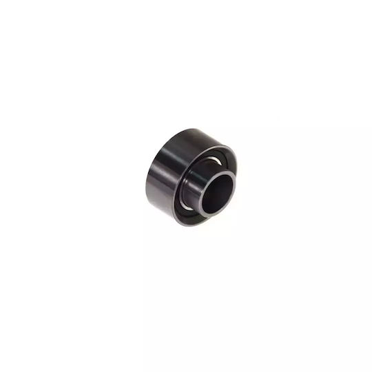 Nissan Primera Traveller W10 Dayco Atb2066 Guide Roller