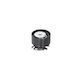 Tensioner Belt Roller Fiat Doblo Microbus 223 119 Dayco Atb1006