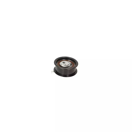 Piesă întinzător curea Seat Alhambra 7v8 7v9 Dayco Atb2202