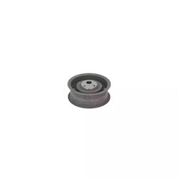 Belt Tensioner Roller Vw Passat Variant 3a5 35i Dayco Atb2179 Belt Tensioner Roller Vw Passat Variant 3a5 35i Dayco Atb2179