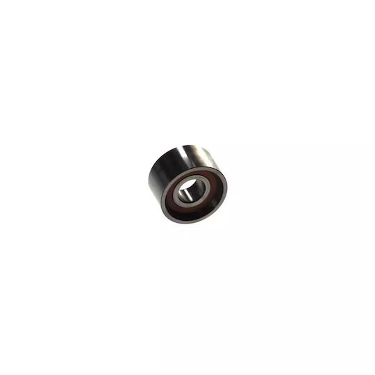 Guide Roller Citroen Jumper Body 230l Dayco Atb2017
