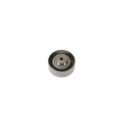 Role ghidaj Vw Lt 40-55 I Caroserie 291-512 Dayco Atb2180