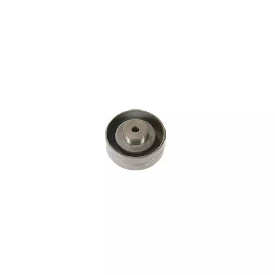 Führungsrolle Vw Lt 40-55 I Karosserie 291-512 Dayco Atb2180