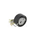 Tensioner Pulley Peugeot 406 Break 8e F Dayco Atb2149