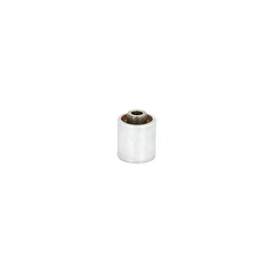 Guide Roller Audi A3 8p1 Dayco Atb2530