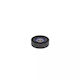 Guide Roller Fiat Marea Weekend 185 Dayco Apv1032