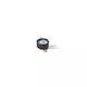 Riemenspannerrolle Ford Mondeo IV Turnier BA7 Dayco ATB2420