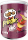 Pringles Chips 40g Barbeque