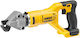 DEWALT Battery Powered Shear 18V