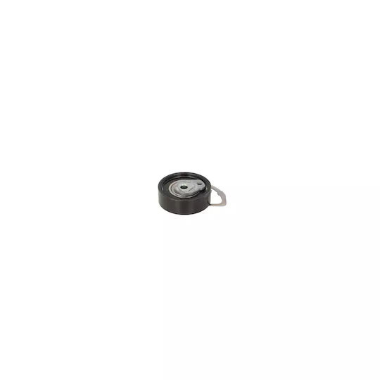 Tensioner Pulley Seat Altea 5p1 Dayco Atb2277