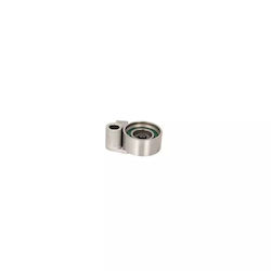Belt Tensioner Pulley Toyota Land Cruiser 90 J9 Dayco Atb2266
