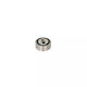Tensioner Pulley Belt Peugeot 406 Break 8e F Dayco Atb2027