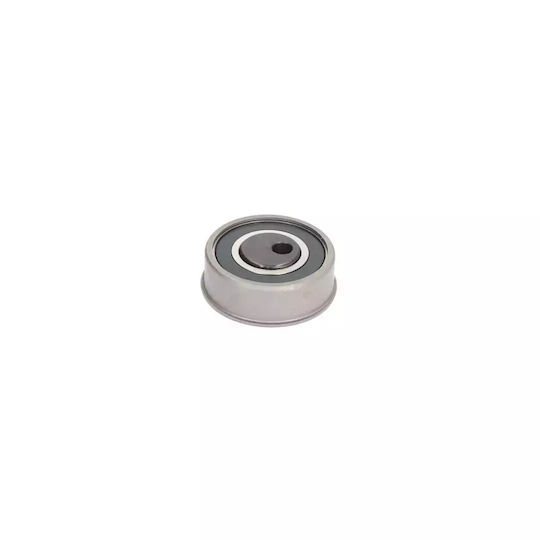Mitsubishi Galant V Limousine E5 A E7 A E8 A Dayco Atb2102 Belt Tensioner Roller