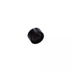 Role Ghidaj Alfa Romeo 156 Sportwagon 932 Dayco Atb2211