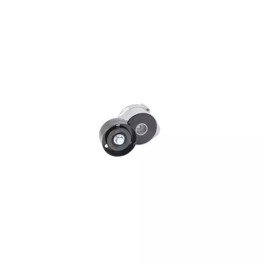 Land Rover Defender Cabrio Ld Belt Tensioner Dayco Apv2985
