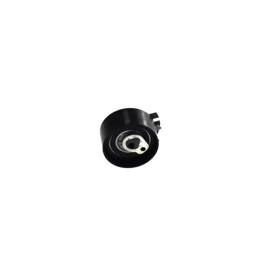 Tensioner Belt Roller Nissan Interstar Body X70 Dayco Atb2235