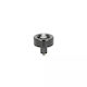 Role de ghidare Dayco APV3055 pentru Hyundai Ix35 LM EL ELH