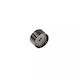 Toyota Carina E T19 Dayco Atb2107 Guide Roller