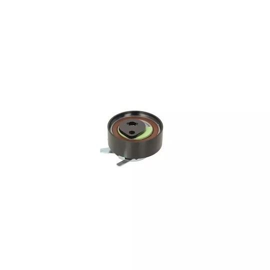 Scripete Tensionare Curea Vw Lt 28-35 Ii Bus 2db 2de 2dk Dayco Atb2316